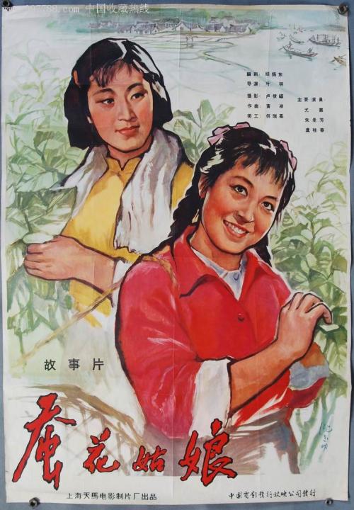 五镇学院成绩单电子图